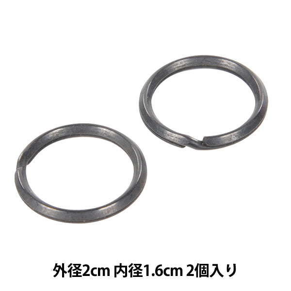 Кронштейн ручной работы "Petit Keying 2 штуки BK1043" Marchenart Fairy Tale Art