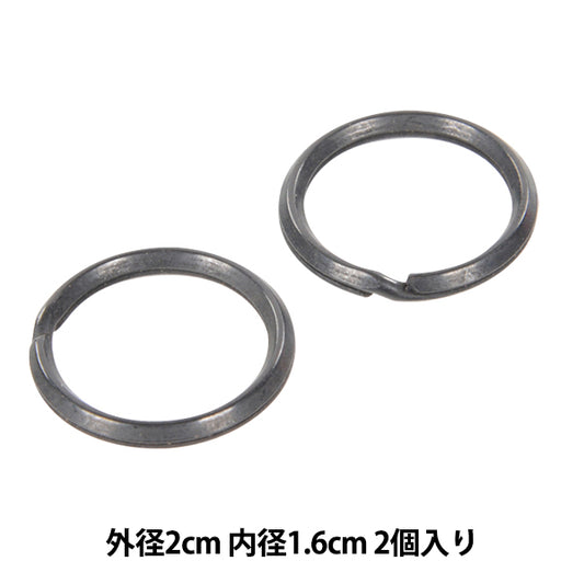 Кронштейн ручной работы "Petit Keying 2 штуки BK1043" Marchenart Fairy Tale Art