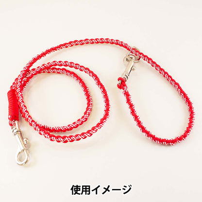 أجزاء الحرف اليدوية "حلقة D أجزاء قوية 18 مم 2 قطعة" فن الحكاية الخيالية من MARCHENART