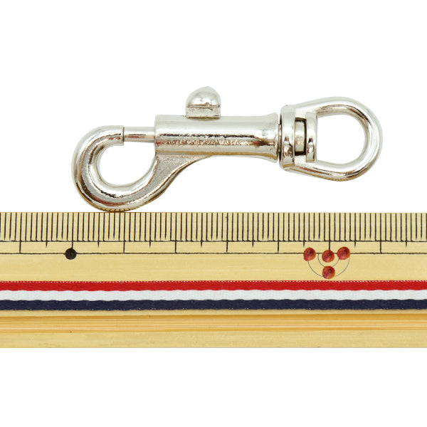 أجزاء الحرف اليدوية "علبة مسدس أجزاء قوية 9 مللي متر قطعة واحدة" فن الحكاية الخيالية من MARCHENART