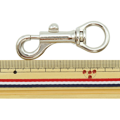 قطع غيار يدوية "علبة مسدس أجزاء قوية 15 مم قطعة واحدة" فن الحكاية الخيالية من MARCHENART