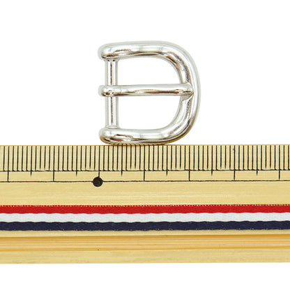 Kunsthandwerksteile "Starke Teile Schnalle 15mm 1 Stück" Marchenart Fairy Art