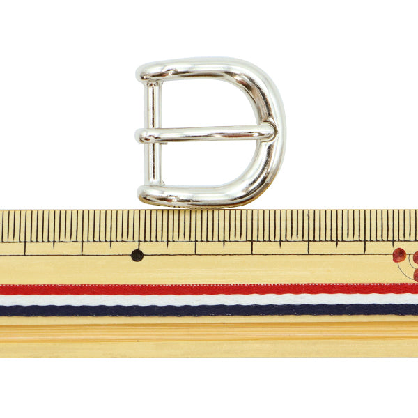 Parti artigianali "Parti forti Filla 18mm 1 pezzo" Marchenart Fairy Art