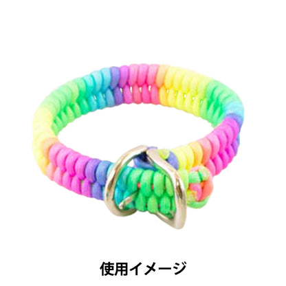 Parti artigianali "Parti forti Filla 18mm 1 pezzo" Marchenart Fairy Art