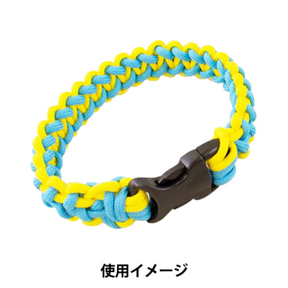 أجزاء الحرف اليدوية "أجزاء قوية مشبك بلاستيكي 15 مم 1 قطعة" فن الحكاية الخيالية من MARCHENART