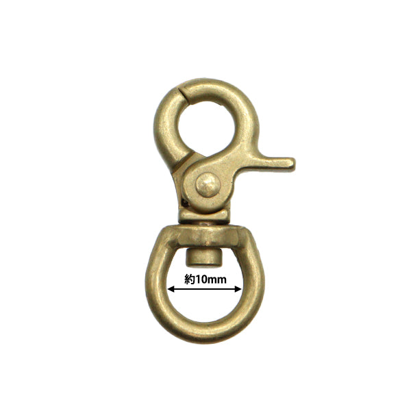 수예부품 "강한 부품 콩은 10mm 1 피스 G1879를 할 수 있습니다"Marchenart 동화 예술