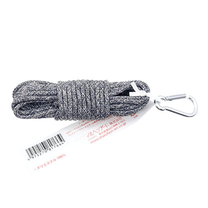 工藝繩 “戶外代碼混合物1766彩色木炭混合物” Marchenart Fairy Art