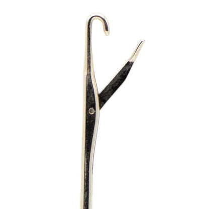 Craft Tool "Pull-out Hook Ma64018" MARCHENART MECHE TALE ART