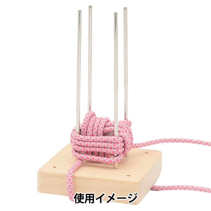 Outil d'artisanat "Jig Ma64019 de Fist MA64019" Art de conte de fées Marchenart