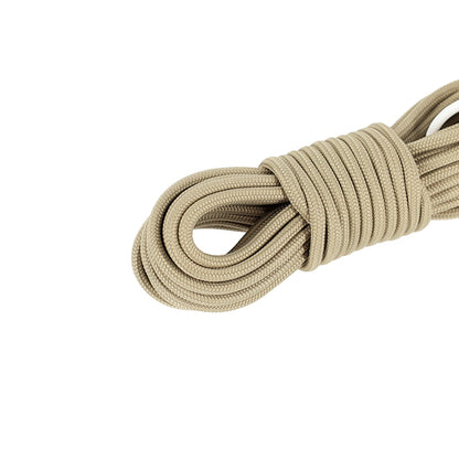 工藝繩 "户外代码1659号颜色米色" MARCHENART童话艺术