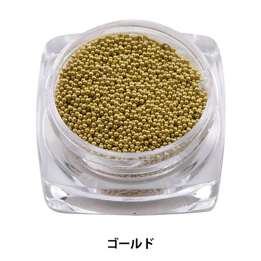 Запчасти для смолы "Burion Gold GN-53-19A-24"