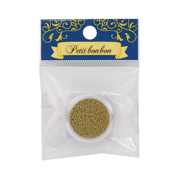 Запчасти для смолы "Burion Gold GN-53-19A-24"