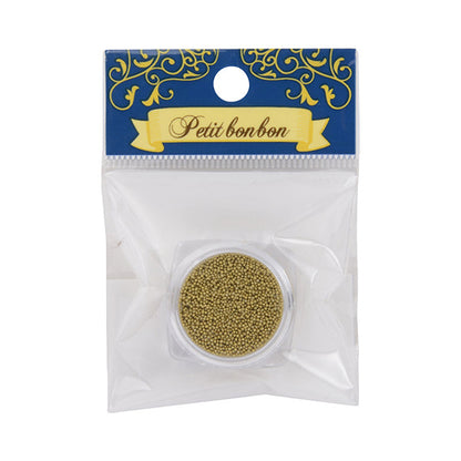 Запчасти для смолы "Burion Gold GN-53-19A-24"