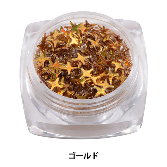 Запчасти для смолы "Золотая голограмма GN-54-19A-08"