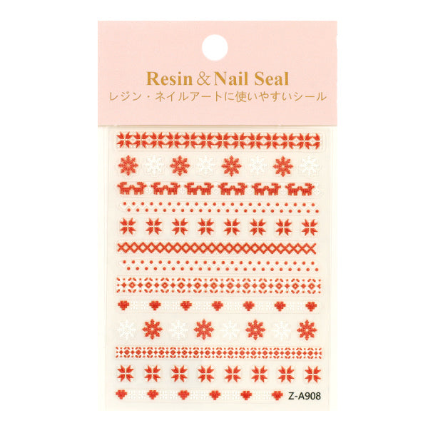 Materiali in resina "Resina e guarnizione per unghie Nordic YS-2-50"