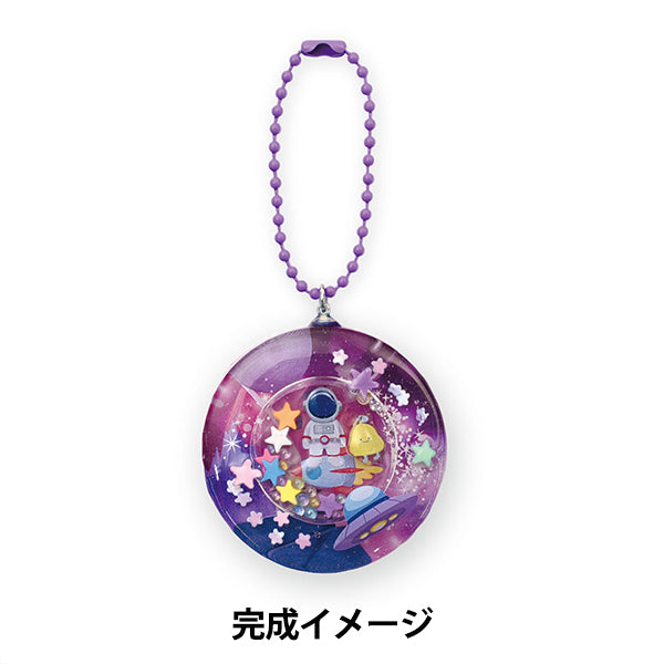 ロードランナーレジン製フィギュア fdcc667d52843f157ddc98212e3b03