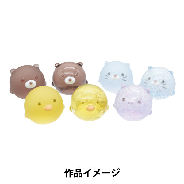 レジン　ハンドメイド　628 レジン ハンドメイド 628