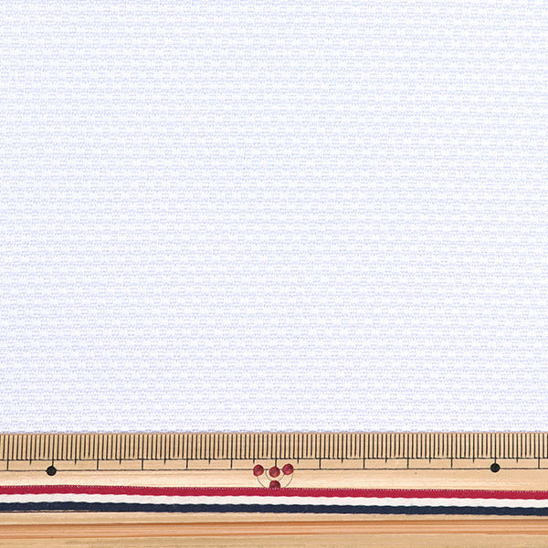 [الكمية تبدأ من 1] أقمشة التطريز "التطريز رقم 7500 سويدية الصليب 14 Count Slate Blue Color 109" Olympus