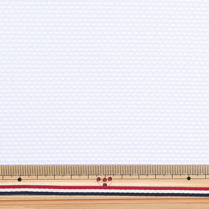 [الكمية تبدأ من 1] أقمشة التطريز "التطريز رقم 7500 سويدية الصليب 14 Count Slate Blue Color 109" Olympus