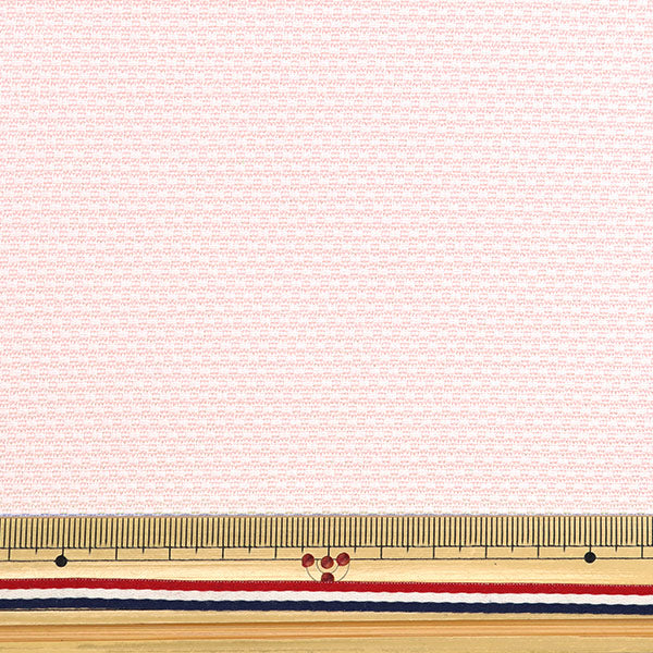 [الكمية تبدأ من 1] أقمشة التطريز "التطريز رقم 7500 السويدية الصليب 14 العد الوردي اللون 15" Olympus