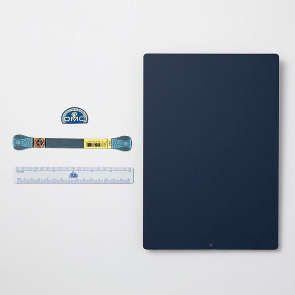 أداة التطريز "اللوحة المغناطيسية M M230" DMC DMC