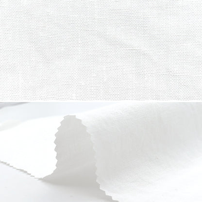 Tissu à broder "Tissu de chanvre Ecovita S Size Oyster EV100 / S21" DMC DMC