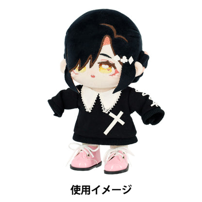 Плюшевый костюм "MPA Select Emale Shoes Size L Pink MPA-56B"