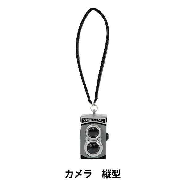 봉제 의상 "MPA 선택 카메라 수직 MPA-65"