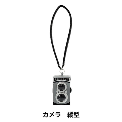 봉제 의상 "MPA 선택 카메라 수직 MPA-65"