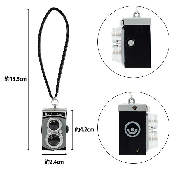봉제 의상 "MPA 선택 카메라 수직 MPA-65"