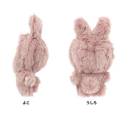 Плюшевый костюм "MPA COSTUME SIZE SIST S MPA-89E-S"