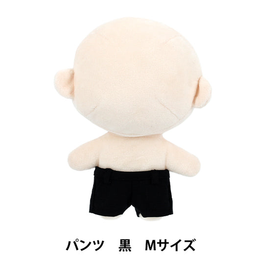 봉제 의상 "MPA 바지 크기 M 블랙 MPA-91D-M"