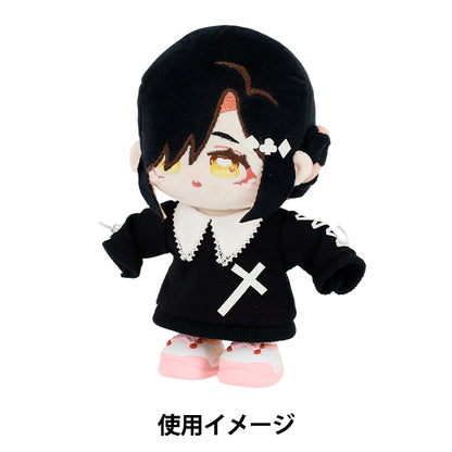 ぬいぐるみ衣装 『mpa select カラフルシューズ Lサイズ ピンク MPA-120A』