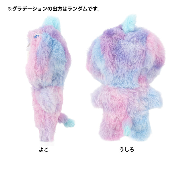 ぬいぐるみ衣装 『mpa 着ぐるみ モンスター Mサイズ パープル MPA-157B-M』