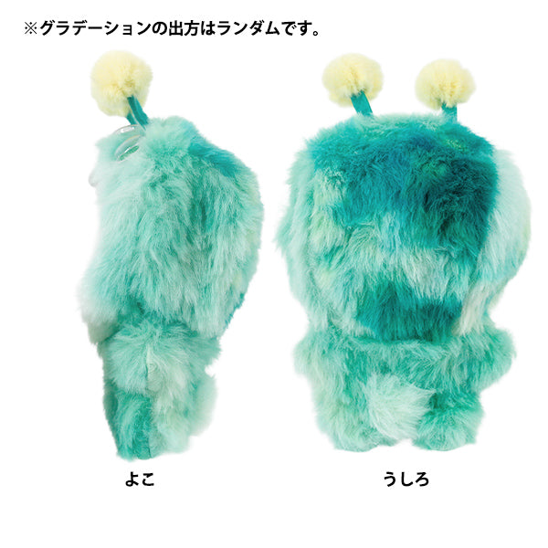 ぬいぐるみ衣装 『mpa 着ぐるみ モンスター Sサイズ グリーン MPA-157C-S』