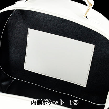 BASSE "BASSA PREFERITA BACCHI BIANCA OB02-Catearsw"