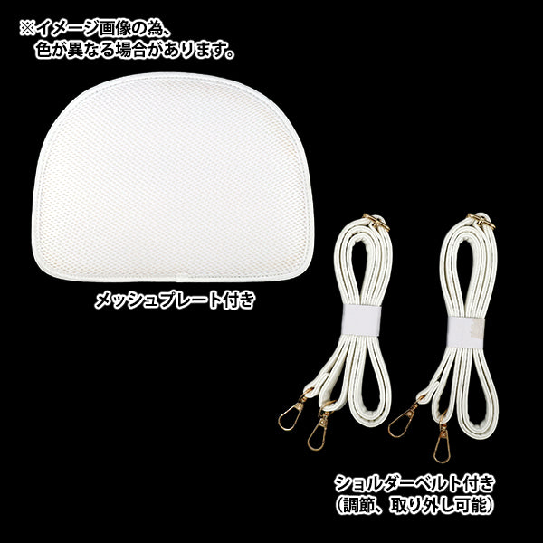 BASSE "BASSA PREFERITA BACCHI BIANCA OB02-Catearsw"