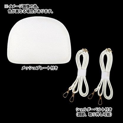 BASSE "BASSA PREFERITA BACCHI BIANCA OB02-Catearsw"