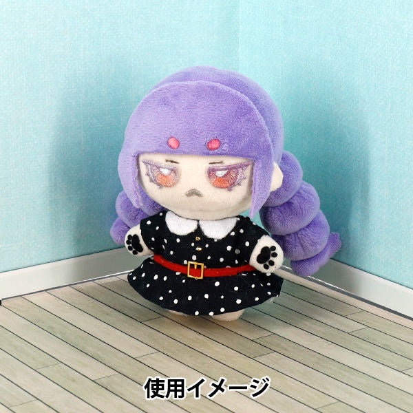 撮影背景 『ぬい用ステージ 洋室A NS-room(A)』