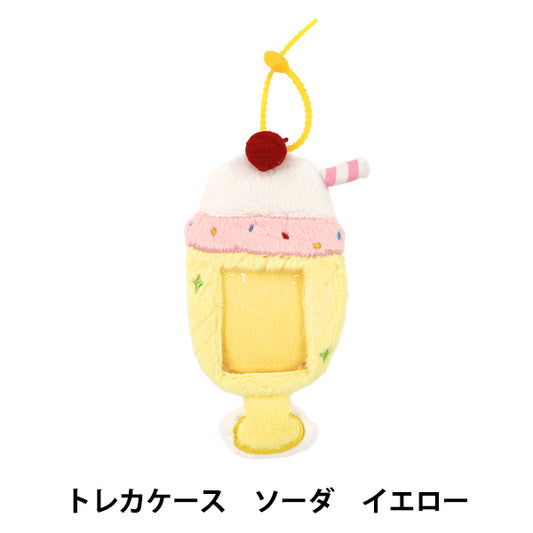 家居用品 "mokomokotreka盒装苏打YTC26-03”