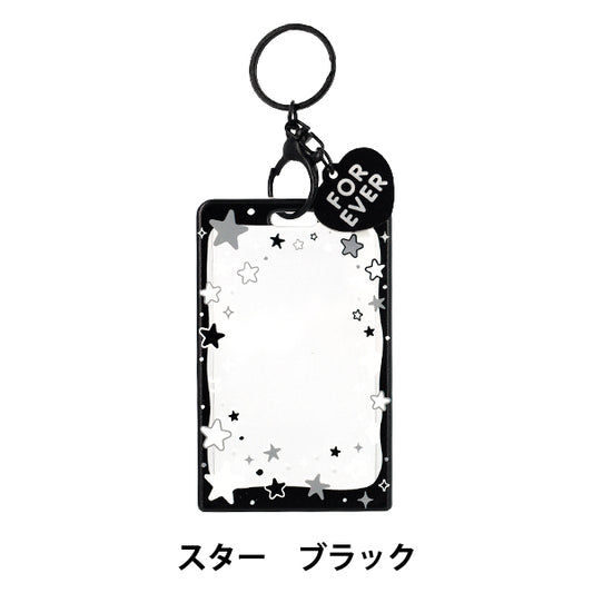 家居用品 "托雷卡盒星黑YTC26-18
