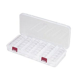 PerlesStockage "Bose Bose Box Round Stocker 6P"