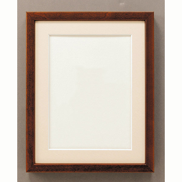 خرزالجبينخرزديكور حصري بمبلغ R50120” MIYUKI Miyuki