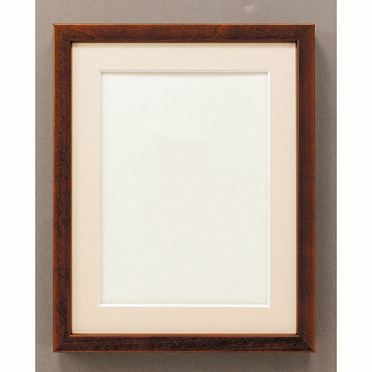 ビーズ額 『ビーズデコール専用額 R50120』 MIYUKI ミユキ