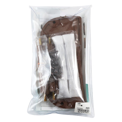 خرزالمنوال "ديليكا"خرزنول عريض صغير مخصص LM-31” MIYUKI Miyuki