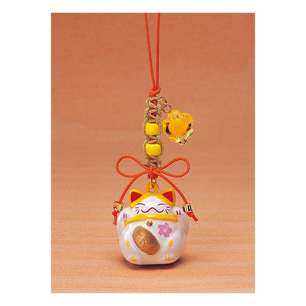 CuentasKit "Suzukado Fortune invitó a Cat 5 5" Cuentas de toho toho beads