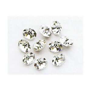 Accessori Decorazione di argilla "Decore Bijustone Crystal Pp8" Toho perle Toho Beads