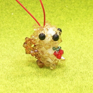 珠成套工具 ”珠孩子蓬鬆的RIS BK-21] Hobbix Kyoto / Nishijin Hobix