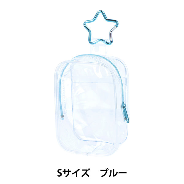 BASSE "CONSO NO CASHE SAGGI S BRUI NUIT-05" KIYOHARA