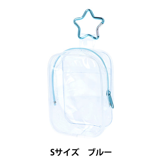 BASSE "CONSO NO CASHE SAGGI S BRUI NUIT-05" KIYOHARA